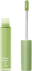 Elf Camo Color Corrector - Green
