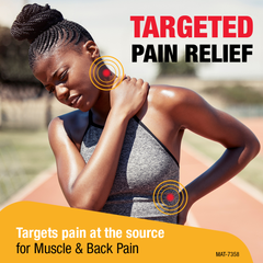 Tiger Balm Red Ointment