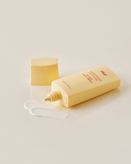 House of Hur Weightless Sun Fluid 50ml