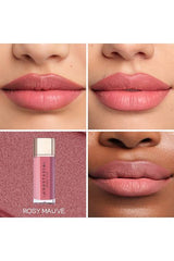 ANASTASIA BEVERLY HILLS - Lip Velvet Liquid Lipstick