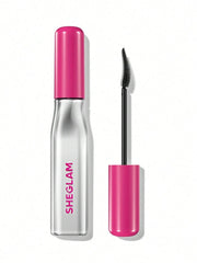 Sheglam Lashlighter Up & Out Mascara