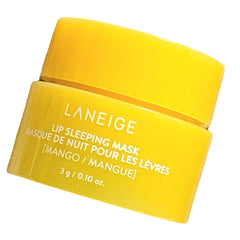 LANEIGE Lip Sleeping Mask mini 3gm