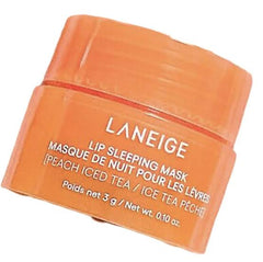 LANEIGE Lip Sleeping Mask mini 3gm