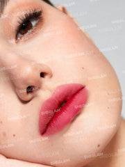 Sheglam Peel Talk Lip Tint
