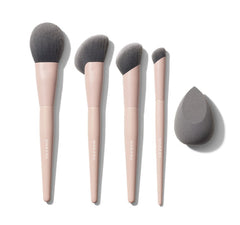 Morphe Face Shaping Essentials