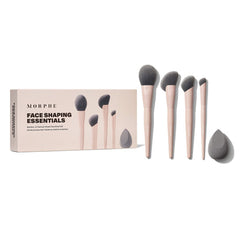 Morphe Face Shaping Essentials