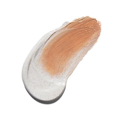 Erborian CC Cream – Lightweight Skin Perfecting Tinted Moisturiser For Natural Finish SPF25 -45ml full sized