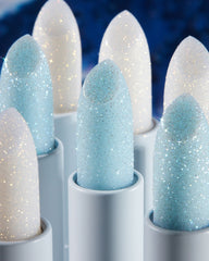 GLACIER VEGAN LIP BALM