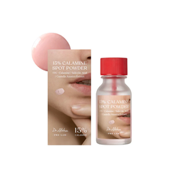 Dr. Althea 15% Calamine Spot Powder (15ml)