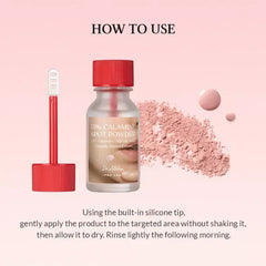Dr. Althea 15% Calamine Spot Powder (15ml)
