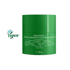 Dr.Althea Pure Grinding Cleansing Balm - 50ml