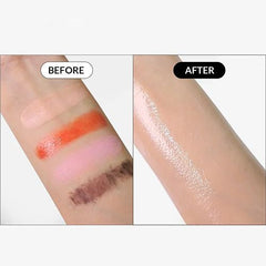 Dr.Althea Pure Grinding Cleansing Balm - 50ml