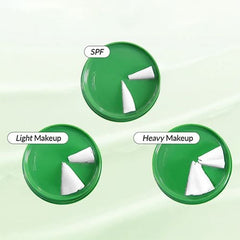 Dr.Althea Pure Grinding Cleansing Balm - 50ml