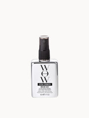 Color Wow Extra Strength Dream Coat mini