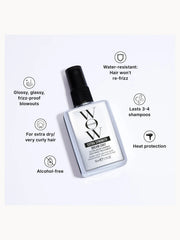 Color Wow Extra Strength Dream Coat mini