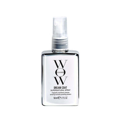 Colorwow Color Wow Dream Coat Supernatural Spray Mini 50ml