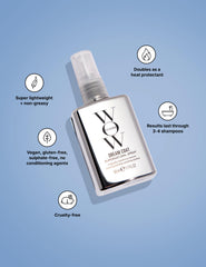 Colorwow Color Wow Dream Coat Supernatural Spray Mini 50ml