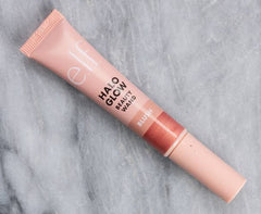 Elf Halo Glow Blush Beauty Wand - Rose you Slay