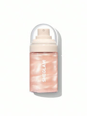 Sheglam Light Me Up Luminous Setting Spray