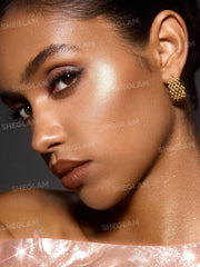 Sheglam Light Me Up Luminous Setting Spray