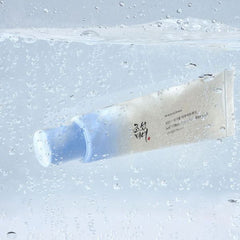 (PREORDER: 1st week of May) Beauty of Joseon - Relief Sun Aqua-fresh Mini [10ml]
