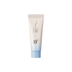 (PREORDER: 1st week of May) Beauty of Joseon - Relief Sun Aqua-fresh Mini [10ml]