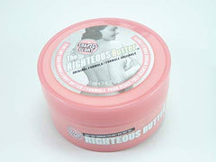 Original Pink The Righteous Butter Moisturising Body Butter 200ml