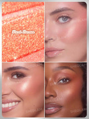 Sheglam Buttery Bling Highlight Stick