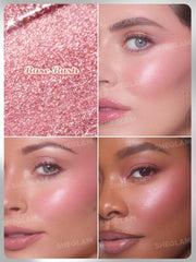 Sheglam Buttery Bling Highlight Stick