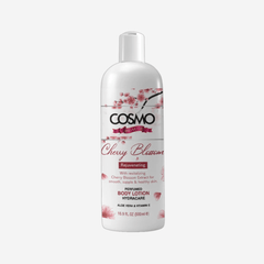 Cosmo Beaute Body Lotion Cherry Blossom 500 Ml