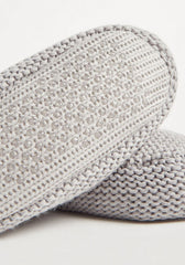 MAX Textured Slip-On Foot Warmers