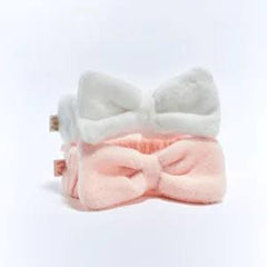 Beauty of Joseon Cleansing Headband (1 pc) random color