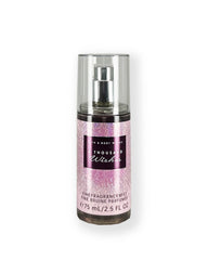 (PREORDER) BATH N BODY WORKS BODY MIST 75ml