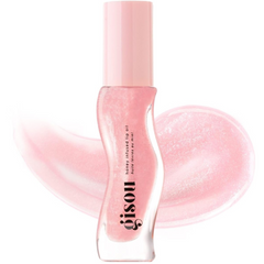 Gisou – Honey Infused Hydrating Lip Oil In "Watermelon Sugar"