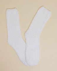 R&B 3 PAIRS 3 Printed Winter Socks (FREE SIZE)