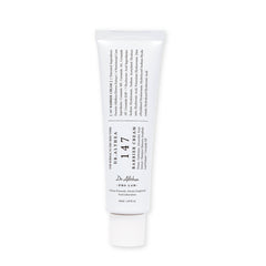 Dr Althea 147 Barrier Cream