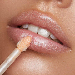 Essence Extreme Shine Volume Lip Gloss