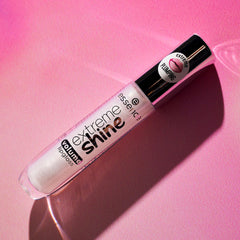 Essence Extreme Shine Volume Lip Gloss