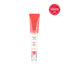 Vitavita Circle Zero Eye Cream 30g