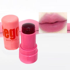 Gege Bear - 2 in 1 Cheek Blush Stick