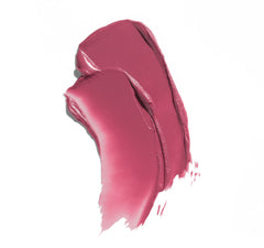 Morphe Blush Balm Soft-Focus Cream Blush - Wild Wine
