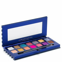 Anastasia Beverly Hills | Eyeshadow Palette | Riviera