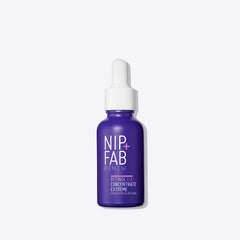 NIP+FAB Renew Retinol Fix Booster Extreme