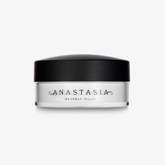 Anastasia Loose Setting Powder TRANSLUCENT