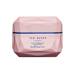 Ted Baker Violet & Bergamot Body Scrub