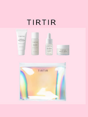 TIRTIR - Glow Trial Kit