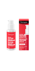 Neutrogena Stubborn Texture Niacinamide Serum