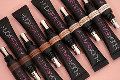 Huda Overachiever High Coverage Concealer