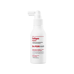 Folligen Original Tonic for Hairloss