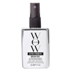 Color Wow Extra Strength Dream Coat - 50ml